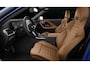BMW 2-Serie Coupé M240i G Power , RWD, GP-450, M Stoelen, schuifdak, H/K, HUD, memory, privacy, dealeroh.