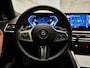 BMW 2-Serie Coupé M240i G Power , RWD, GP-450, M Stoelen, schuifdak, H/K, HUD, memory, privacy, dealeroh