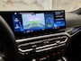 BMW 2-Serie Coupé M240i G Power , RWD, GP-450, M Stoelen, schuifdak, H/K, HUD, memory, privacy, dealeroh