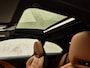 BMW 2-Serie Coupé M240i G Power , RWD, GP-450, M Stoelen, schuifdak, H/K, HUD, memory, privacy, dealeroh