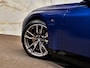 BMW 2-Serie Coupé M240i G Power , RWD, GP-450, M Stoelen, schuifdak, H/K, HUD, memory, privacy, dealeroh
