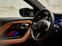 BMW 2-Serie Coupé M240i G Power , RWD, GP-450, M Stoelen, schuifdak, H/K, HUD, memory, privacy, dealeroh