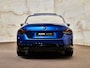 BMW 2-Serie Coupé M240i G Power , RWD, GP-450, M Stoelen, schuifdak, H/K, HUD, memory, privacy, dealeroh
