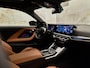 BMW 2-Serie Coupé M240i G Power , RWD, GP-450, M Stoelen, schuifdak, H/K, HUD, memory, privacy, dealeroh