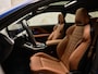 BMW 2-Serie Coupé M240i G Power , RWD, GP-450, M Stoelen, schuifdak, H/K, HUD, memory, privacy, dealeroh