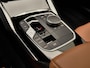 BMW 2-Serie Coupé M240i G Power , RWD, GP-450, M Stoelen, schuifdak, H/K, HUD, memory, privacy, dealeroh