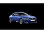 BMW 2-Serie Coupé M240i G Power , RWD, GP-450, M Stoelen, schuifdak, H/K, HUD, memory, privacy, dealeroh.