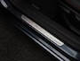Renault Clio 100pk TCe Initiale Paris | Lederen bekleding | BOSE | Stoel- en stuurwielverwarming | Full Led |