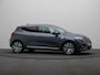 Renault Clio 100pk TCe Initiale Paris | Lederen bekleding | BOSE | Stoel- en stuurwielverwarming | Full Led |