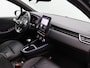 Renault Clio 100pk TCe Initiale Paris | Lederen bekleding | BOSE | Stoel- en stuurwielverwarming | Full Led |