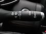 Renault Clio 100pk TCe Initiale Paris | Lederen bekleding | BOSE | Stoel- en stuurwielverwarming | Full Led |