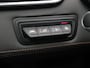 Renault Clio 100pk TCe Initiale Paris | Lederen bekleding | BOSE | Stoel- en stuurwielverwarming | Full Led |
