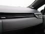 Renault Clio 100pk TCe Initiale Paris | Lederen bekleding | BOSE | Stoel- en stuurwielverwarming | Full Led |