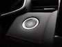 Renault Clio 100pk TCe Initiale Paris | Lederen bekleding | BOSE | Stoel- en stuurwielverwarming | Full Led |