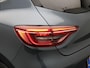 Renault Clio 100pk TCe Initiale Paris | Lederen bekleding | BOSE | Stoel- en stuurwielverwarming | Full Led |