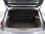Renault Clio 100pk TCe Initiale Paris | Lederen bekleding | BOSE | Stoel- en stuurwielverwarming | Full Led |