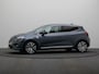 Renault Clio 100pk TCe Initiale Paris | Lederen bekleding | BOSE | Stoel- en stuurwielverwarming | Full Led |
