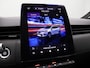 Renault Clio 100pk TCe Initiale Paris | Lederen bekleding | BOSE | Stoel- en stuurwielverwarming | Full Led |
