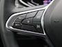 Renault Clio 100pk TCe Initiale Paris | Lederen bekleding | BOSE | Stoel- en stuurwielverwarming | Full Led |