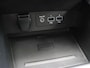 Renault Clio 100pk TCe Initiale Paris | Lederen bekleding | BOSE | Stoel- en stuurwielverwarming | Full Led |