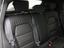 Renault Clio 100pk TCe Initiale Paris | Lederen bekleding | BOSE | Stoel- en stuurwielverwarming | Full Led |