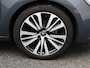 Renault Clio 100pk TCe Initiale Paris | Lederen bekleding | BOSE | Stoel- en stuurwielverwarming | Full Led |