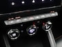 Renault Clio 100pk TCe Initiale Paris | Lederen bekleding | BOSE | Stoel- en stuurwielverwarming | Full Led |