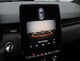 Renault Clio 100pk TCe Initiale Paris | Lederen bekleding | BOSE | Stoel- en stuurwielverwarming | Full Led |