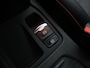 Renault Clio 100pk TCe Initiale Paris | Lederen bekleding | BOSE | Stoel- en stuurwielverwarming | Full Led |