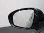 Renault Clio 100pk TCe Initiale Paris | Lederen bekleding | BOSE | Stoel- en stuurwielverwarming | Full Led |