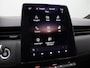 Renault Clio 100pk TCe Initiale Paris | Lederen bekleding | BOSE | Stoel- en stuurwielverwarming | Full Led |