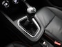 Renault Clio 100pk TCe Initiale Paris | Lederen bekleding | BOSE | Stoel- en stuurwielverwarming | Full Led |