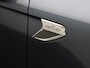Renault Clio 100pk TCe Initiale Paris | Lederen bekleding | BOSE | Stoel- en stuurwielverwarming | Full Led |