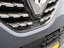 Renault Clio 100pk TCe Initiale Paris | Lederen bekleding | BOSE | Stoel- en stuurwielverwarming | Full Led |