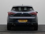 Renault Clio 100pk TCe Initiale Paris | Lederen bekleding | BOSE | Stoel- en stuurwielverwarming | Full Led |