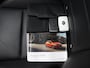 Renault Clio 100pk TCe Initiale Paris | Lederen bekleding | BOSE | Stoel- en stuurwielverwarming | Full Led |