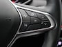 Renault Clio 100pk TCe Initiale Paris | Lederen bekleding | BOSE | Stoel- en stuurwielverwarming | Full Led |