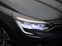 Renault Clio 100pk TCe Initiale Paris | Lederen bekleding | BOSE | Stoel- en stuurwielverwarming | Full Led |