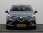 Renault Clio 100pk TCe Initiale Paris | Lederen bekleding | BOSE | Stoel- en stuurwielverwarming | Full Led |