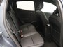 Renault Clio 100pk TCe Initiale Paris | Lederen bekleding | BOSE | Stoel- en stuurwielverwarming | Full Led |