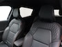 Renault Clio 100pk TCe Initiale Paris | Lederen bekleding | BOSE | Stoel- en stuurwielverwarming | Full Led |
