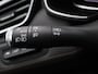 Renault Clio 100pk TCe Initiale Paris | Lederen bekleding | BOSE | Stoel- en stuurwielverwarming | Full Led |