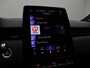 Renault Clio 100pk TCe Initiale Paris | Lederen bekleding | BOSE | Stoel- en stuurwielverwarming | Full Led |