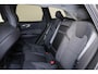 Volvo XC60 T6 Recharge AWD Core Bright - Panorama/schuifdak - IntelliSafe Assist & Surround - Adaptieve LED koplampen - Parkeercamera achter - Verwarmde voorstoelen, stuur & achterbank - Parkeersensoren voor & achter - Draadloze tel. lader - Standkachel - Extra getint glas - 18' LMV