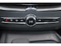 Volvo XC60 T6 Recharge AWD Core Bright - Panorama/schuifdak - IntelliSafe Assist & Surround - Adaptieve LED koplampen - Parkeercamera achter - Verwarmde voorstoelen, stuur & achterbank - Parkeersensoren voor & achter - Draadloze tel. lader - Standkachel - Extra getint glas - 18' LMV