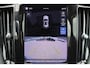 Volvo XC60 T6 Recharge AWD Core Bright - Panorama/schuifdak - IntelliSafe Assist & Surround - Adaptieve LED koplampen - Parkeercamera achter - Verwarmde voorstoelen, stuur & achterbank - Parkeersensoren voor & achter - Draadloze tel. lader - Standkachel - Extra getint glas - 18' LMV