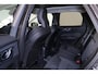 Volvo XC60 T6 Recharge AWD Core Bright - Panorama/schuifdak - IntelliSafe Assist & Surround - Adaptieve LED koplampen - Parkeercamera achter - Verwarmde voorstoelen, stuur & achterbank - Parkeersensoren voor & achter - Draadloze tel. lader - Standkachel - Extra getint glas - 18' LMV