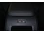 Volvo XC60 T6 Recharge AWD Core Bright - Panorama/schuifdak - IntelliSafe Assist & Surround - Adaptieve LED koplampen - Parkeercamera achter - Verwarmde voorstoelen, stuur & achterbank - Parkeersensoren voor & achter - Draadloze tel. lader - Standkachel - Extra getint glas - 18' LMV