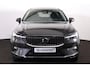 Volvo XC60 T6 Recharge AWD Core Bright - Panorama/schuifdak - IntelliSafe Assist & Surround - Adaptieve LED koplampen - Parkeercamera achter - Verwarmde voorstoelen, stuur & achterbank - Parkeersensoren voor & achter - Draadloze tel. lader - Standkachel - Extra getint glas - 18' LMV