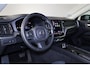 Volvo XC60 T6 Recharge AWD Core Bright - Panorama/schuifdak - IntelliSafe Assist & Surround - Adaptieve LED koplampen - Parkeercamera achter - Verwarmde voorstoelen, stuur & achterbank - Parkeersensoren voor & achter - Draadloze tel. lader - Standkachel - Extra getint glas - 18' LMV